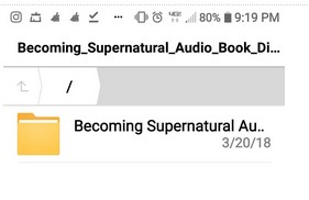 Download_Audiobook_to_Android_2.jpg