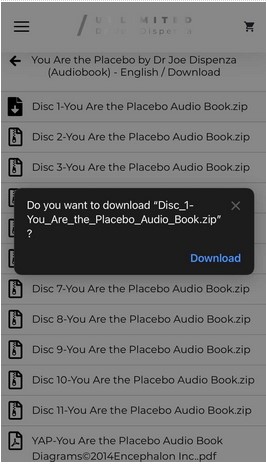 Download_Audiobook_to_iOS_2.jpg